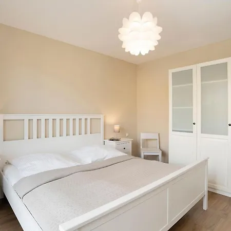 Oldenburger Strasse 28 Penthouse 7